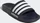 adidas Shower Adilette legend ink/cloud white (GZ5920)
