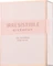 Givenchy Irrésistible Rose Velvet Eau de Parfum Vorschaubild