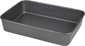 Birkmann Baker's Best Auflaufform 40x28cm