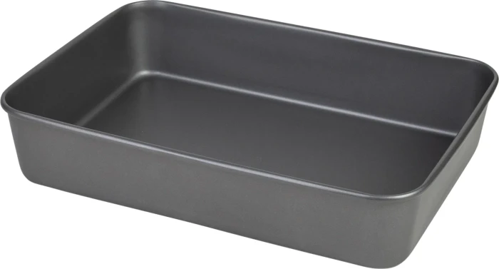 Birkmann Baker's Best Auflaufform 40x28cm