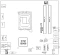 ASRock DeskMini B860 Vorschaubild