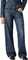 Levi's Low Loose Jeans (Damen) Vorschaubild