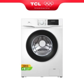 TCL FF1006WB0 Frontlader