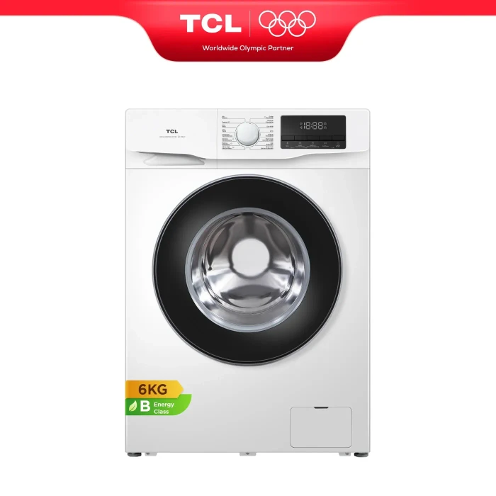 TCL FF1006WB0 Frontlader