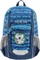 Step by Step Kiga Maxi Kinderrucksack Vorschaubild