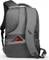 Port Designs Yosemite XL Eco 15.6" Notebook-Rucksack, grau Vorschaubild