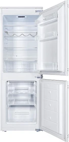 Amica EKGCS 385 901