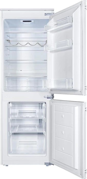 Amica EKGCS 385 901