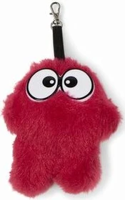Ergobag Hangies Frida-Flauschi