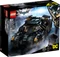 LEGO DC Universe Super Heroes - Batmobile Tumbler: Duell mit Scarecrow Vorschaubild