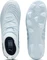 Puma Future 9 Match FG/AG icy blue/blue jewel (Junior) Vorschaubild