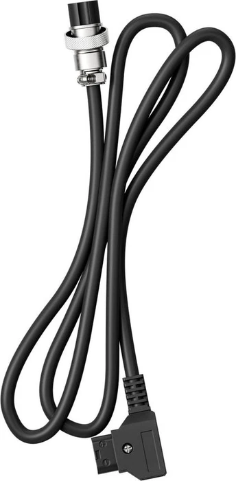 Sirui C300X II