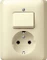 Gira 0176 Vorschaubild