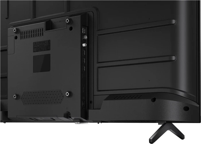 Sharp 40HF2265E