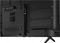 Sharp 40HF2265E Vorschaubild
