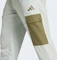 adidas Sportswear Woven Cargo Trainingsanzug wonder silver (Herren) Vorschaubild