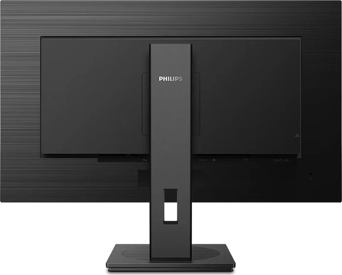 Philips B-line 325B1L, 31.5"