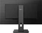 Philips B-line 325B1L, 31.5" Vorschaubild