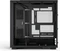 Fractal Design Epoch XL Black TG RGB Light, Glasfenster Vorschaubild
