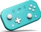 8BitDo Lite 2 Gamepad (PC/Switch/Android/iOS/MAC) Vorschaubild