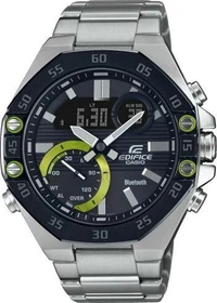 Casio Edifice ECB-10DB-1AEF