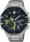 Casio Edifice ECB-10 Vorschaubild