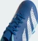 adidas Predator Accuracy.3 Low FG bright royal/cloud white/bliss blue Vorschaubild