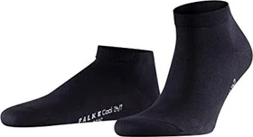 Falke Cool 24/7 Sneaker Socken dark navy (Herren)