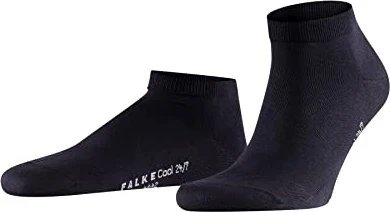 Falke Cool 24/7 Sneaker Socken (Herren)