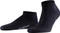 Falke Cool 24/7 Sneaker Socken (Herren) Vorschaubild