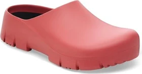 Birkenstock Super-Birki 2.0 rot