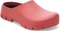 Birkenstock Super-Birki 2.0 Vorschaubild