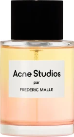 Éditions de Parfums Frédéric Malle Acne Studios by Suzy Le Helley Eau de Parfum, 100ml