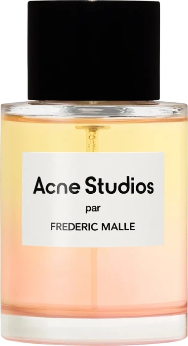 Éditions de Parfums Frédéric Malle Acne Studios by Suzy Le Helley Eau de Parfum