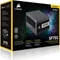 Corsair SF Series Platinum SF750 750W, SFX Vorschaubild