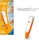Ravensburger tiptoi Der Stift, 4. Generation (00110)