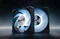 EK Water Blocks EK-Quantum Phase 120 D-RGB, schwarz, 120mm Vorschaubild