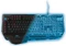Logitech G910 Orion Spark, Romer-G Tactile, USB, RU Vorschaubild