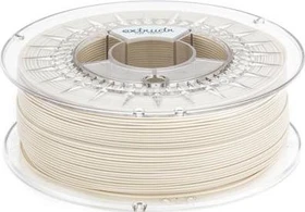 Extrudr GREENTEC Wood, flax, Spule, 1.75mm, 1.00kg