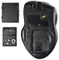Trust Gaming GXT 35 Wireless Laser Gaming Mouse, USB Vorschaubild