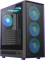 GameMax Storm 2 Vorschaubild