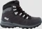 Jack Wolfskin Refugio Texapore Mid dark steel/purple (Damen) Vorschaubild