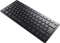 Cherry KW 9200 Mini, schwarz, USB/Bluetooth, ES Vorschaubild