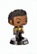 FunKo Pop! Star Wars: Solo Vorschaubild