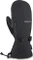 Dakine Leather Titan Mitt Gore-Tex Snowboardhandschuhe Vorschaubild