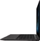 Samsung Galaxy Book2 Pro 360 13, Graphite, Core i5-1240P, 8GB RAM, 256GB SSD, DE Vorschaubild