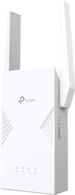 TP-Link RE235BE