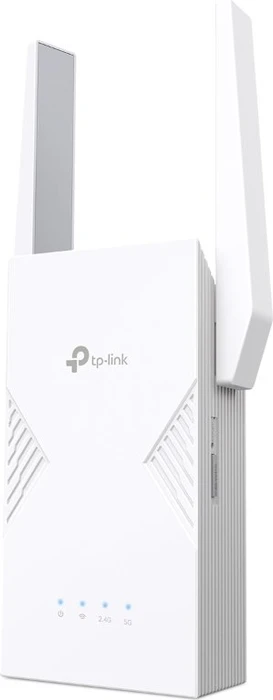 TP-Link RE235BE