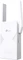 TP-Link RE235BE Vorschaubild