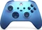 Microsoft Xbox Series X Wireless Controller Aqua Shift Special Edition (Xbox SX/Xbox One/PC) Vorschaubild